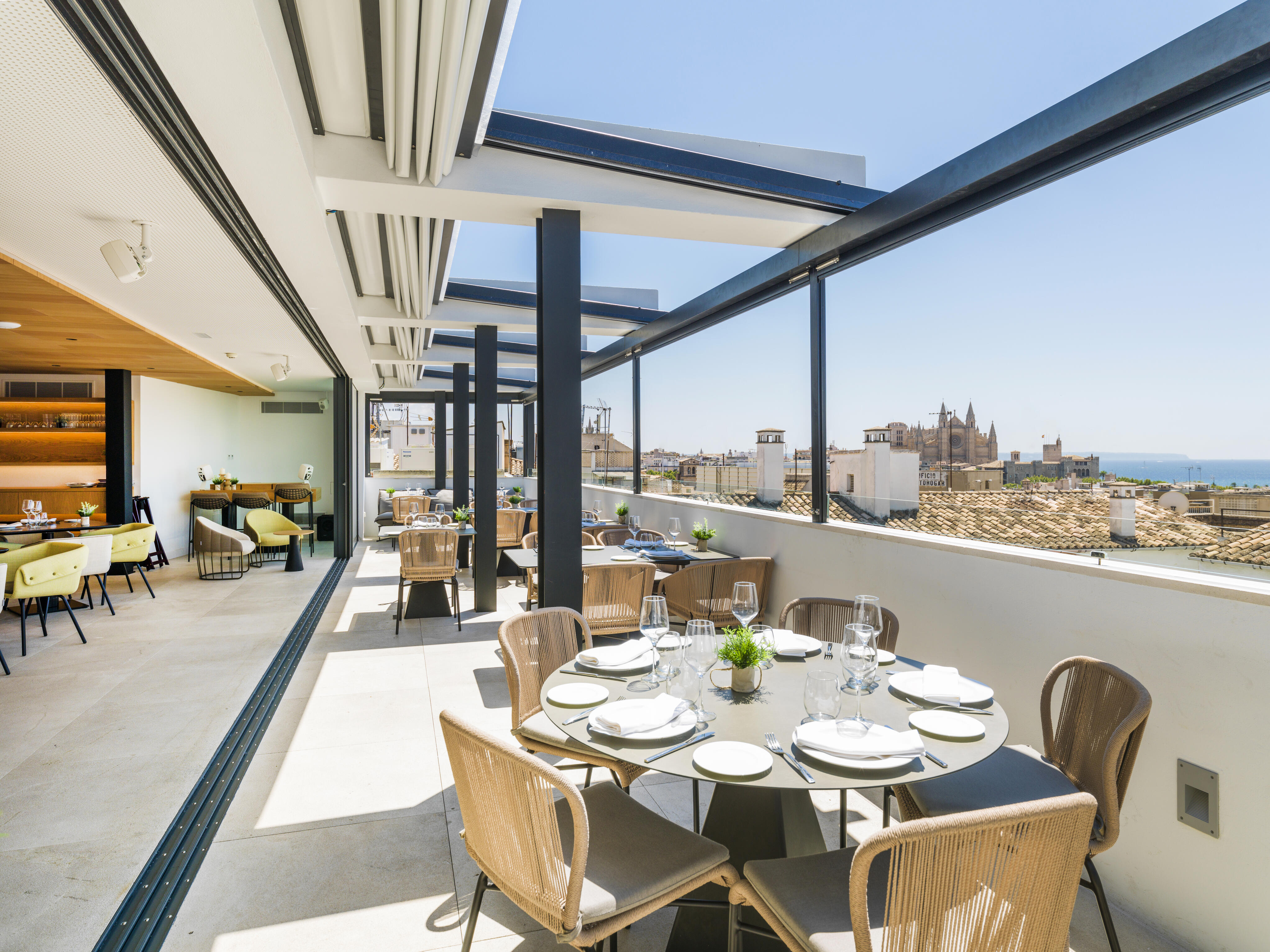 NAKAR Hotel - CUIT (4).jpg